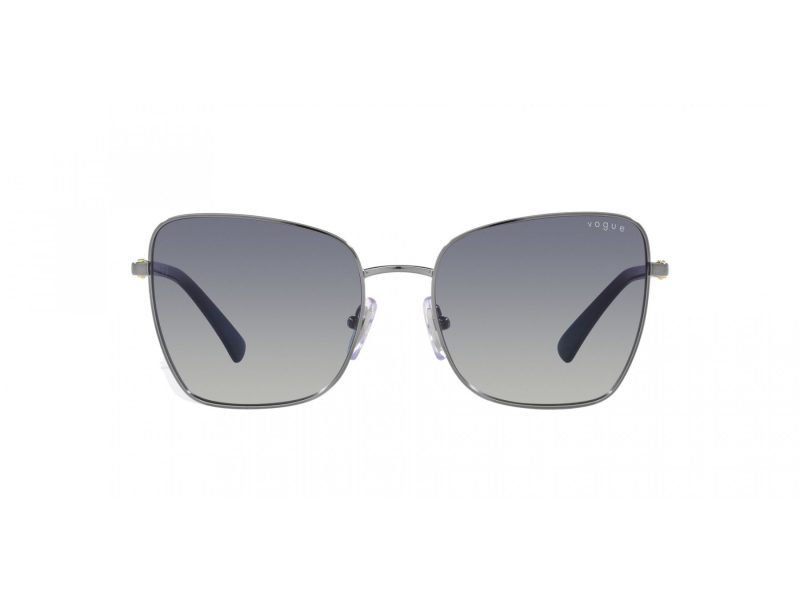 Vogue Sonnenbrille VO 4277SB 548/4L
