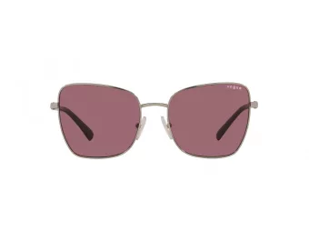 Vogue Sonnenbrille VO 4277SB 848/1A