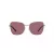Vogue Sonnenbrille VO 4277SB 848/1A