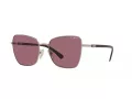 Vogue Sonnenbrille VO 4277SB 848/1A