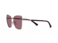Vogue Sonnenbrille VO 4277SB 848/1A