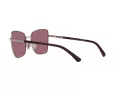 Vogue Sonnenbrille VO 4277SB 848/1A