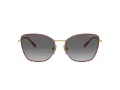 Vogue Sonnenbrille VO 4279S 280/11