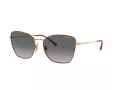 Vogue Sonnenbrille VO 4279S 280/11