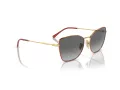 Vogue Sonnenbrille VO 4279S 280/11