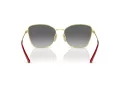 Vogue Sonnenbrille VO 4279S 280/11