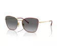 Vogue Sonnenbrille VO 4279S 280/11