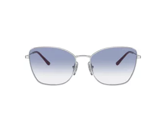 Vogue Sonnenbrille VO 0VO4279S 323/19