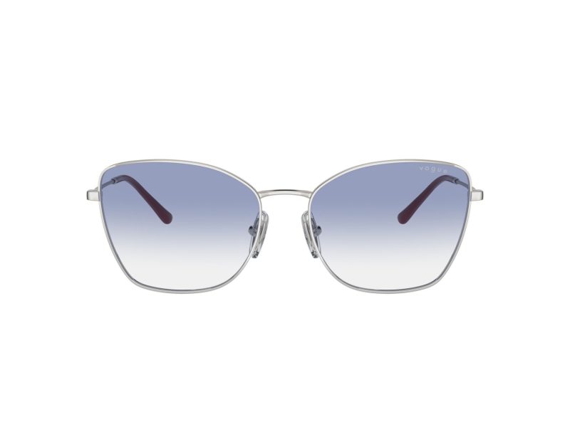 Vogue Sonnenbrille VO 0VO4279S 323/19