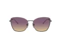 Vogue Sonnenbrille VO 4279S 514970