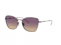 Vogue Sonnenbrille VO 4279S 514970