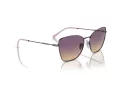 Vogue Sonnenbrille VO 4279S 514970