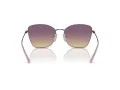 Vogue Sonnenbrille VO 4279S 514970