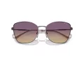 Vogue Sonnenbrille VO 4279S 514970