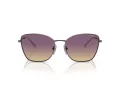 Vogue Sonnenbrille VO 4279S 514970