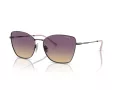 Vogue Sonnenbrille VO 4279S 514970