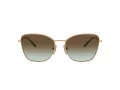 Vogue Sonnenbrille VO 4279S 5152E8