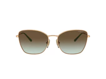 Vogue Sonnenbrille VO 4279S 5152E8