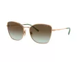 Vogue Sonnenbrille VO 4279S 5152E8