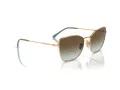 Vogue Sonnenbrille VO 4279S 5152E8