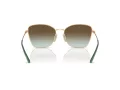 Vogue Sonnenbrille VO 4279S 5152E8