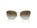 Vogue Sonnenbrille VO 4279S 5152E8