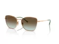 Vogue Sonnenbrille VO 4279S 5152E8