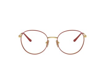 Vogue Brillen VO 4280 280