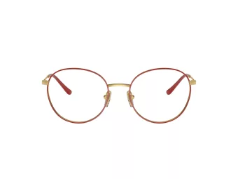 Vogue Brillen VO 4280 280