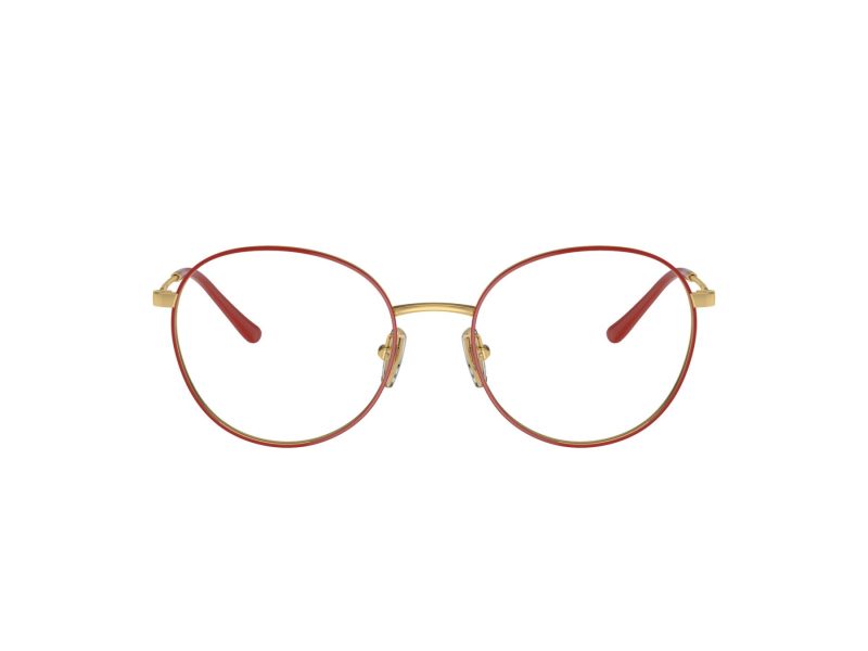 Vogue Brillen VO 4280 280