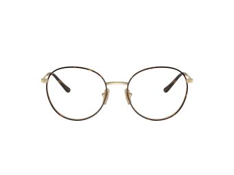 Vogue Brillen VO 4280 5078