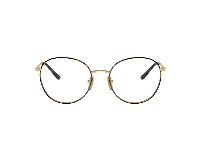 Vogue Brillen VO 4280 5078