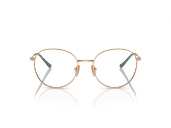 Vogue Brillen VO 4280 5152