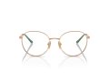 Vogue Brillen VO 4280 5152