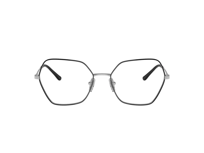 Vogue Brillen VO 4281 323