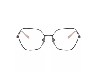 Vogue Brillen VO 4281 5149