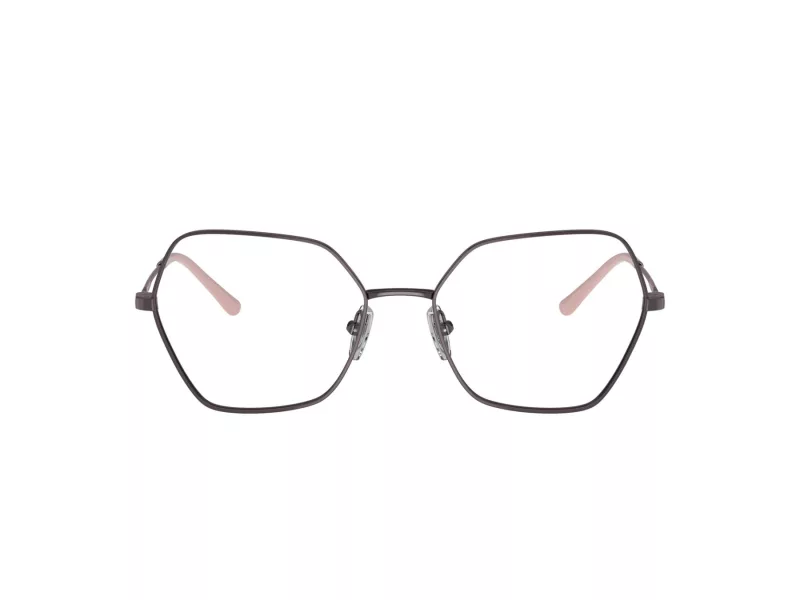 Vogue Brillen VO 4281 5149