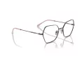 Vogue Brillen VO 4281 5149