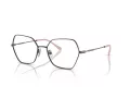 Vogue Brillen VO 4281 5149