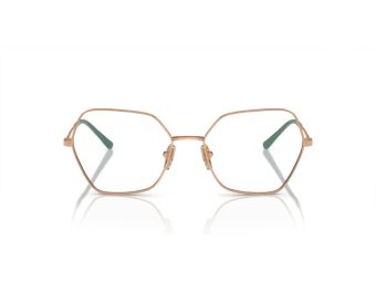 Vogue Brillen VO 4281 5152