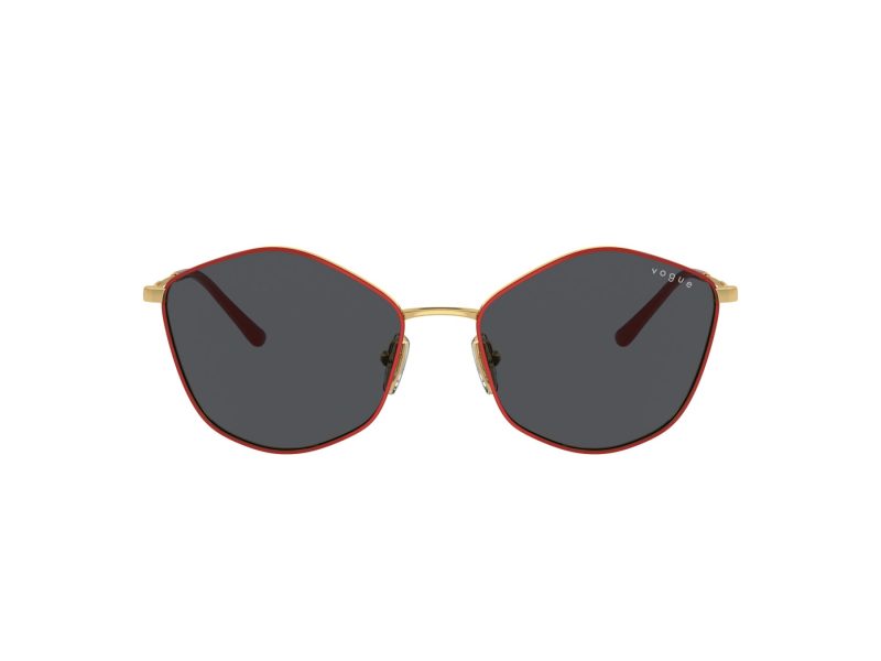 Vogue Sonnenbrille VO 0VO4282S 280/87