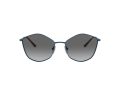 Vogue Sonnenbrille VO 4282S 510811