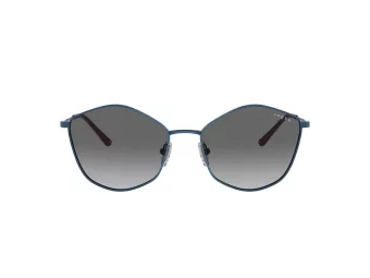 Vogue Sonnenbrille VO 4282S 510811