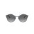 Vogue Sonnenbrille VO 4282S 510811