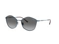 Vogue Sonnenbrille VO 4282S 510811