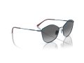 Vogue Sonnenbrille VO 4282S 510811