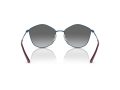Vogue Sonnenbrille VO 4282S 510811
