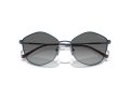 Vogue Sonnenbrille VO 4282S 510811