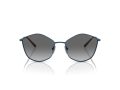 Vogue Sonnenbrille VO 4282S 510811