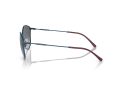 Vogue Sonnenbrille VO 4282S 510811